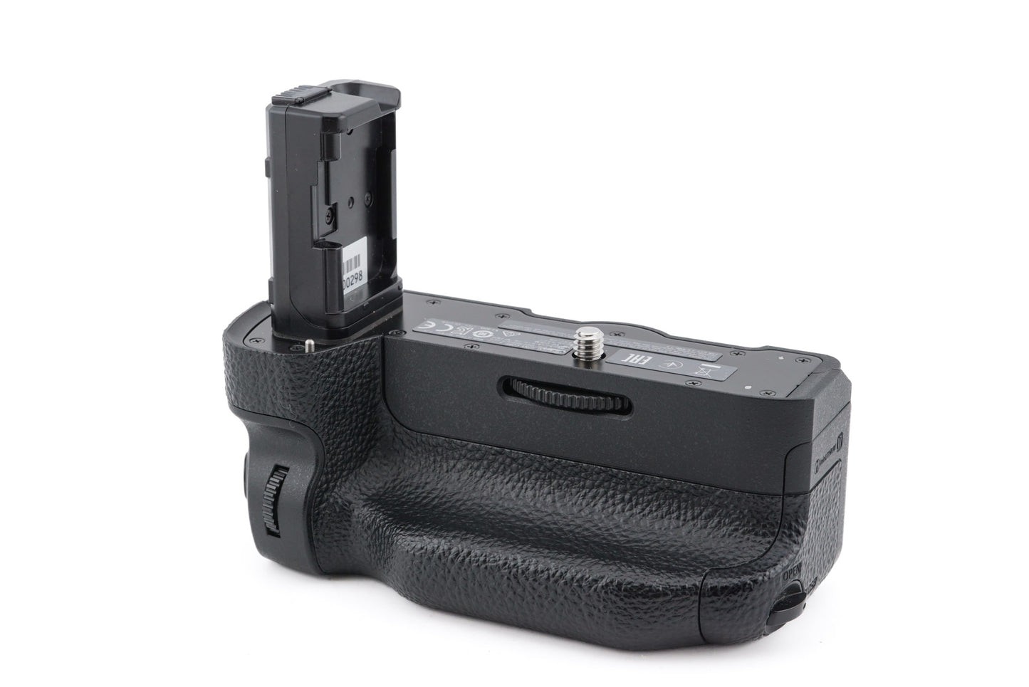 Sony VG-C2EM Vertical Grip - Accessory