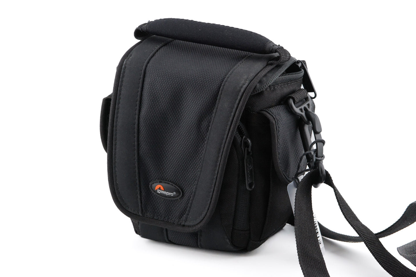 Lowepro Edit 100 - Accessory