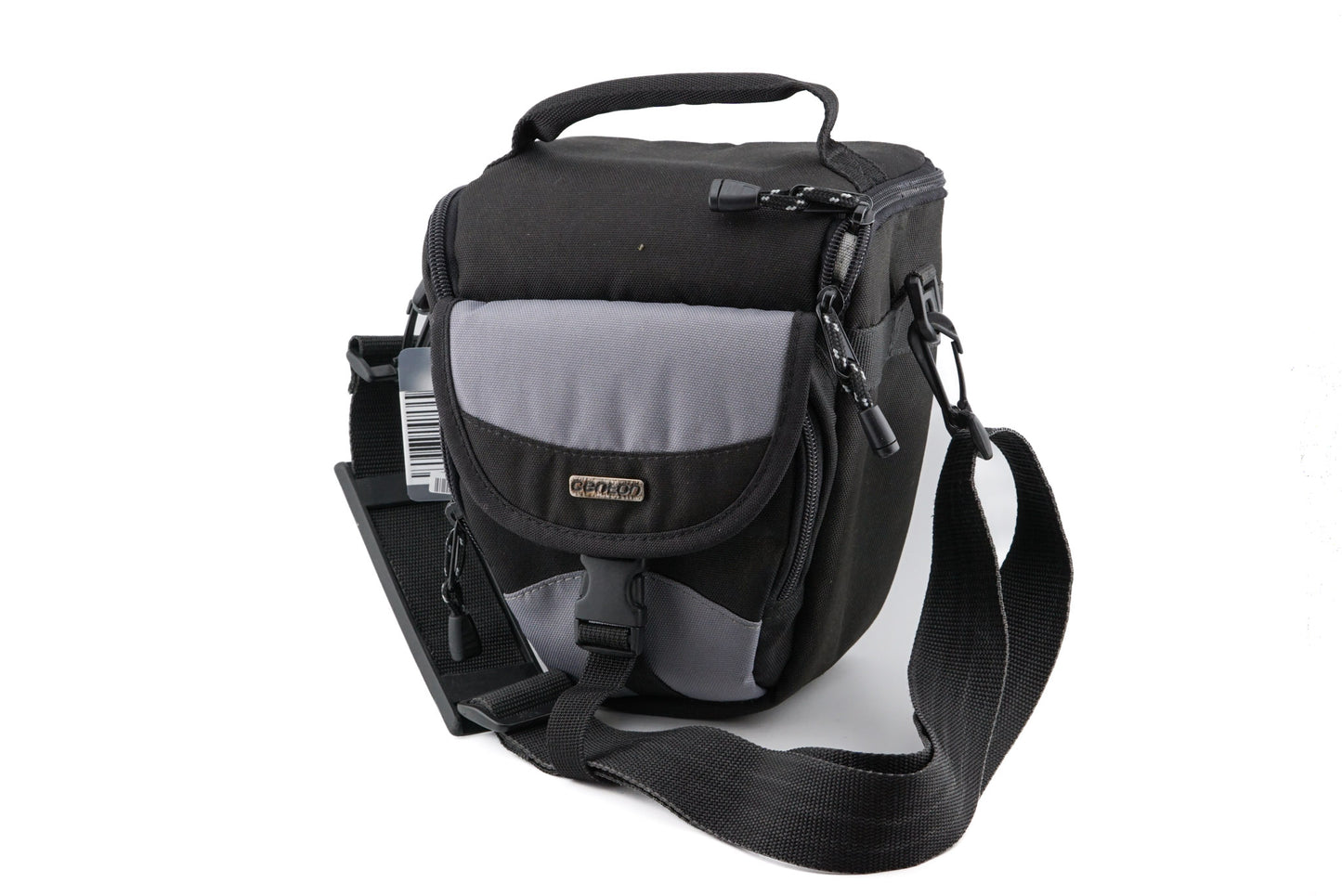 Centon D-Trek HC 60 Camera Bag - Accessory