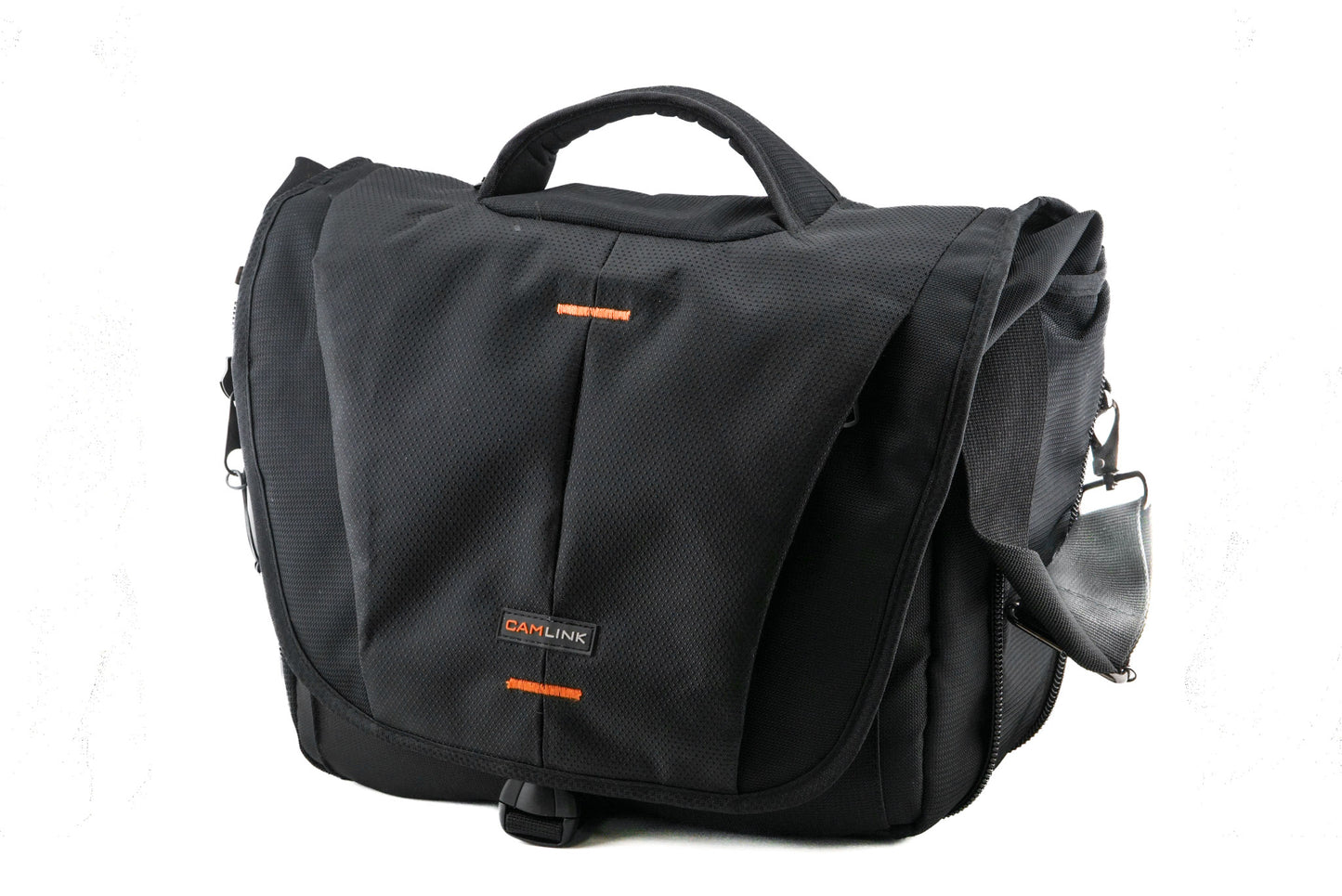 Camlink Shoulder Bag - Accessory