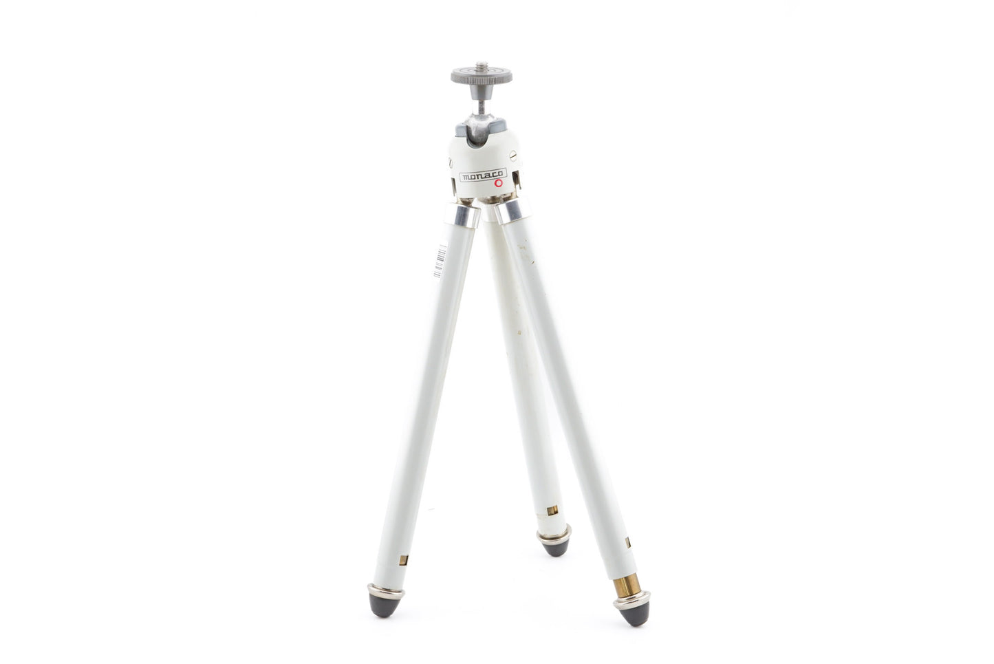 Monaco Tripod No.707 - Accessory
