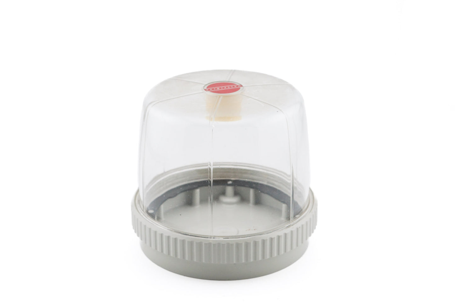 Hasselblad Bubble Case - Accessory