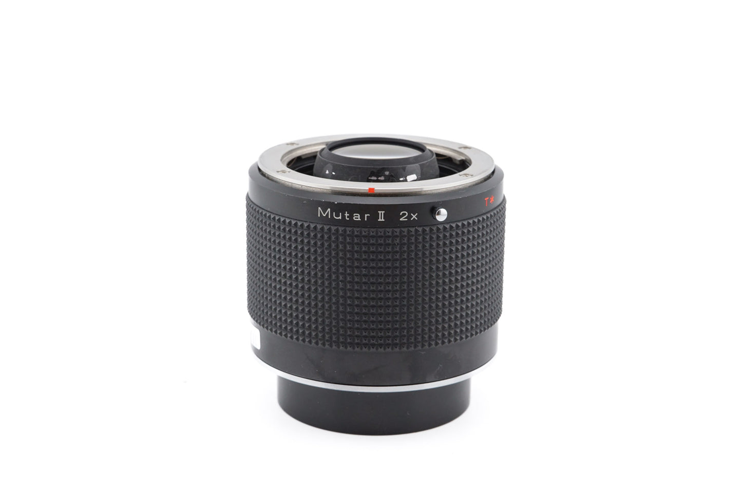 Carl Zeiss 2x Mutar II T* - Accessory