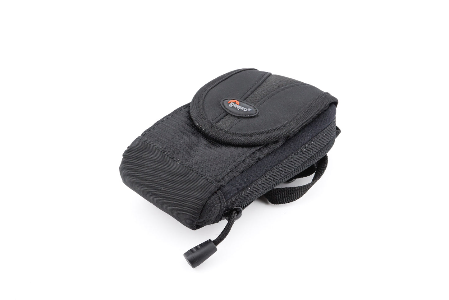 Lowepro Rezo 30 - Accessory