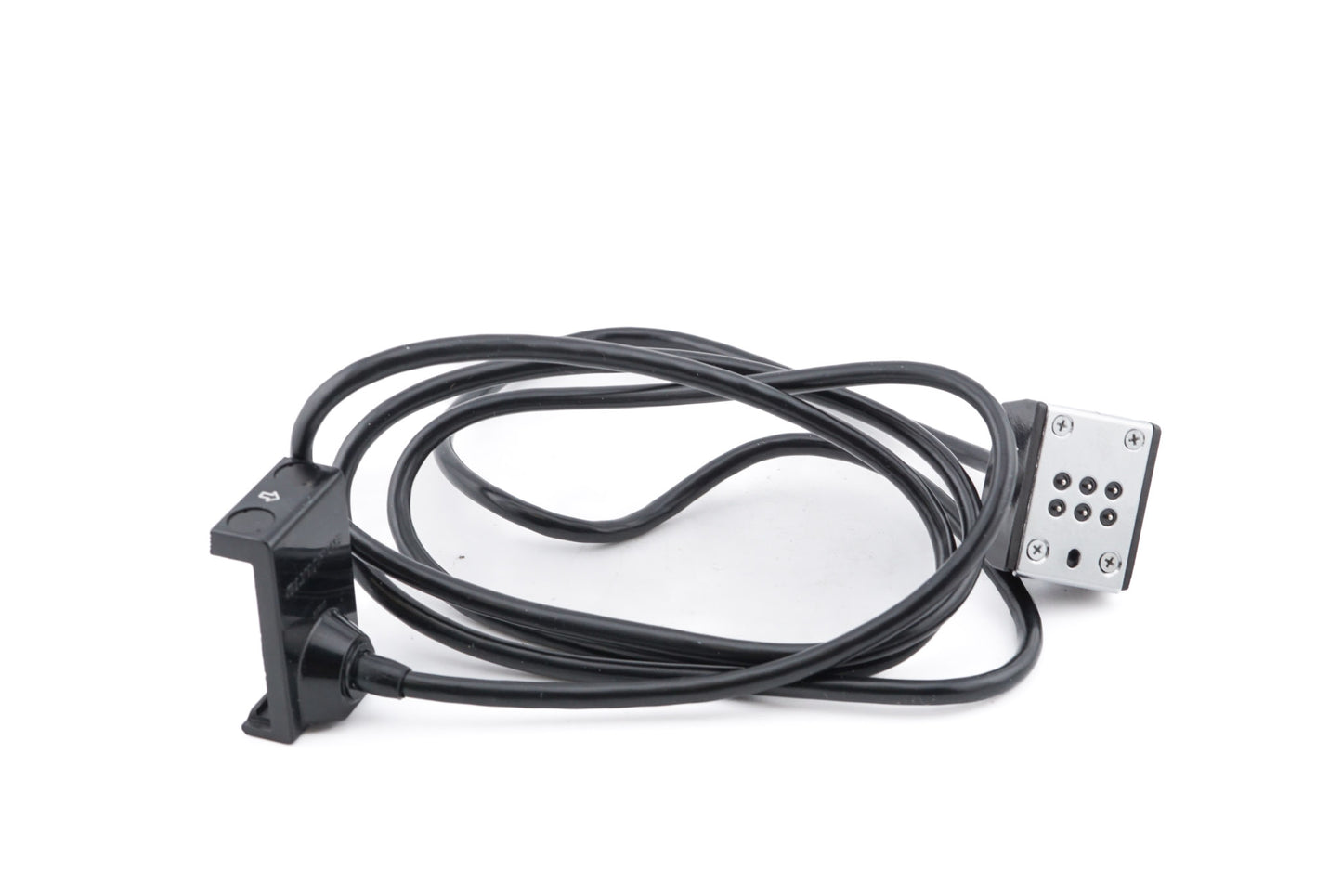 Olympus Relay Cord - Accessory