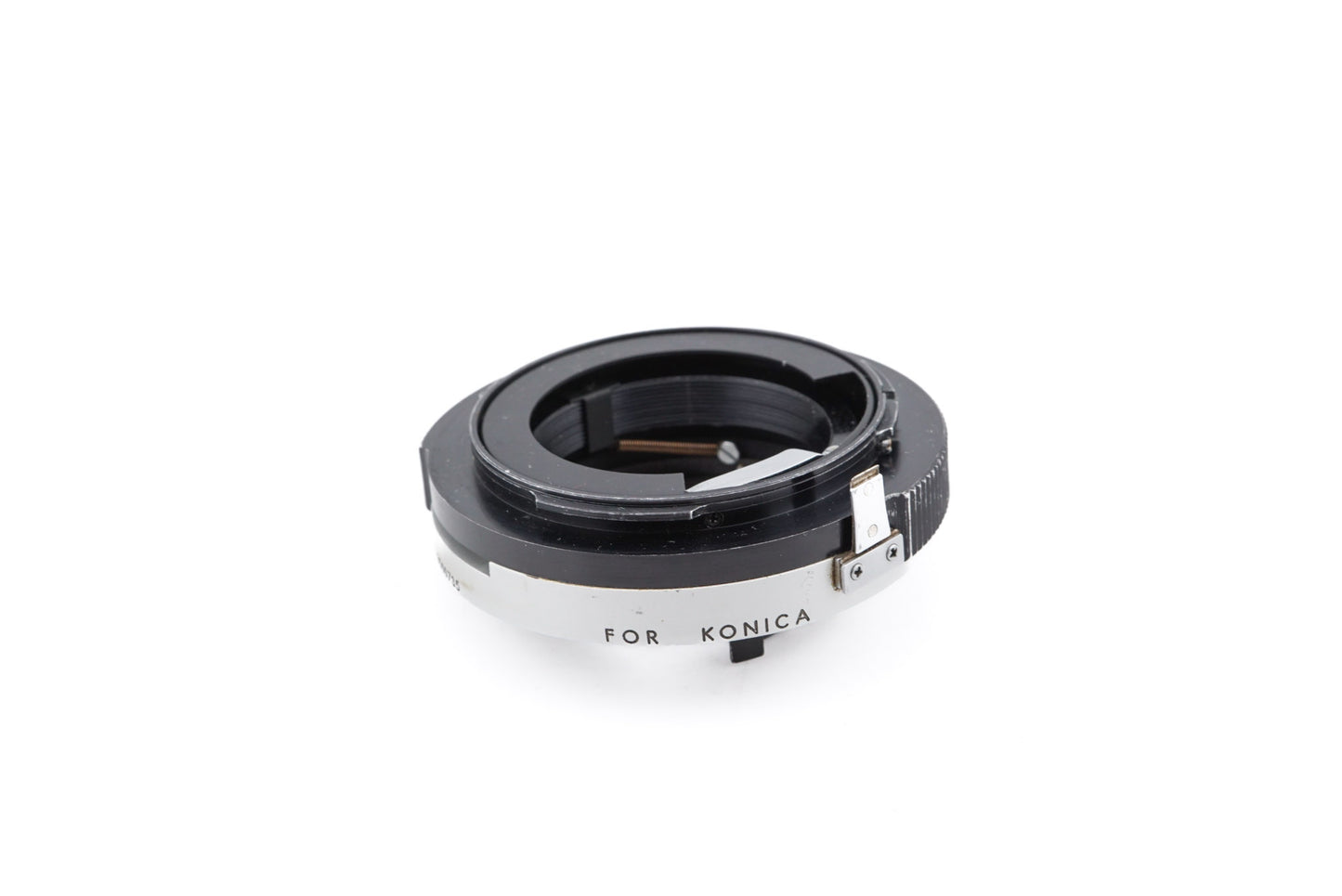 Tamron Adaptall - Konica AR Adapter - Lens Adapter
