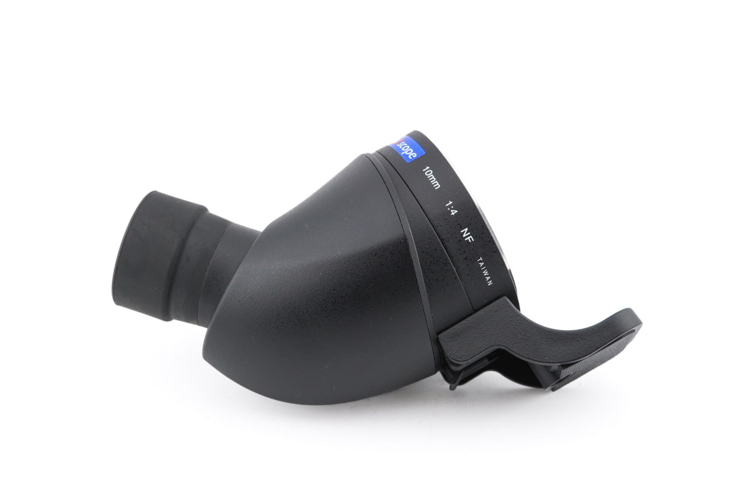 Kenko Lens2Scope 10mm f4 NF - Accessory