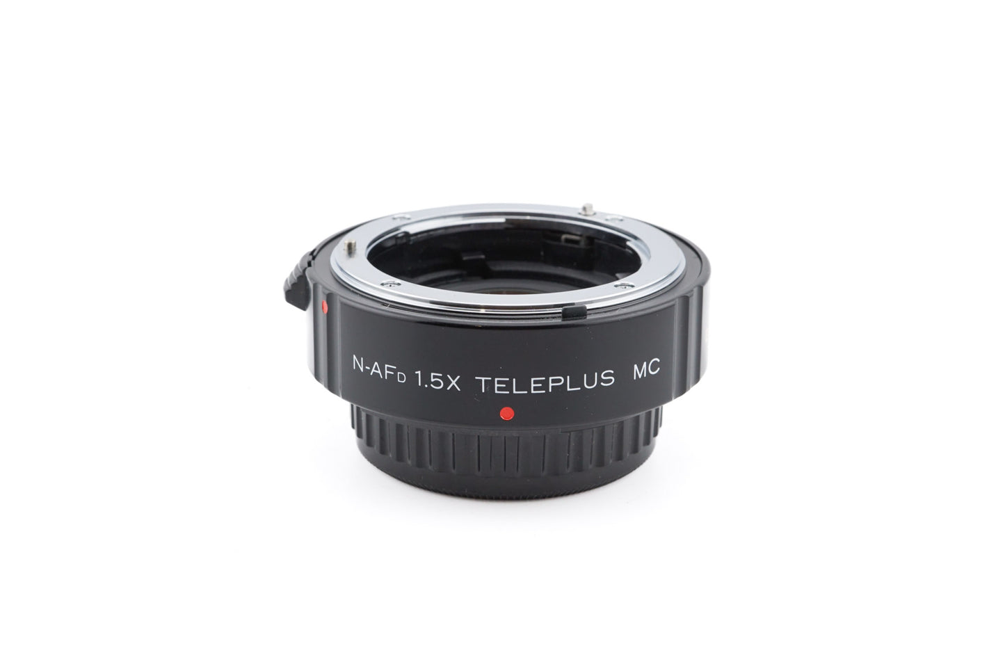 Kenko 1.5x Teleconverter N-AFD Teleplus MC DG - Accessory