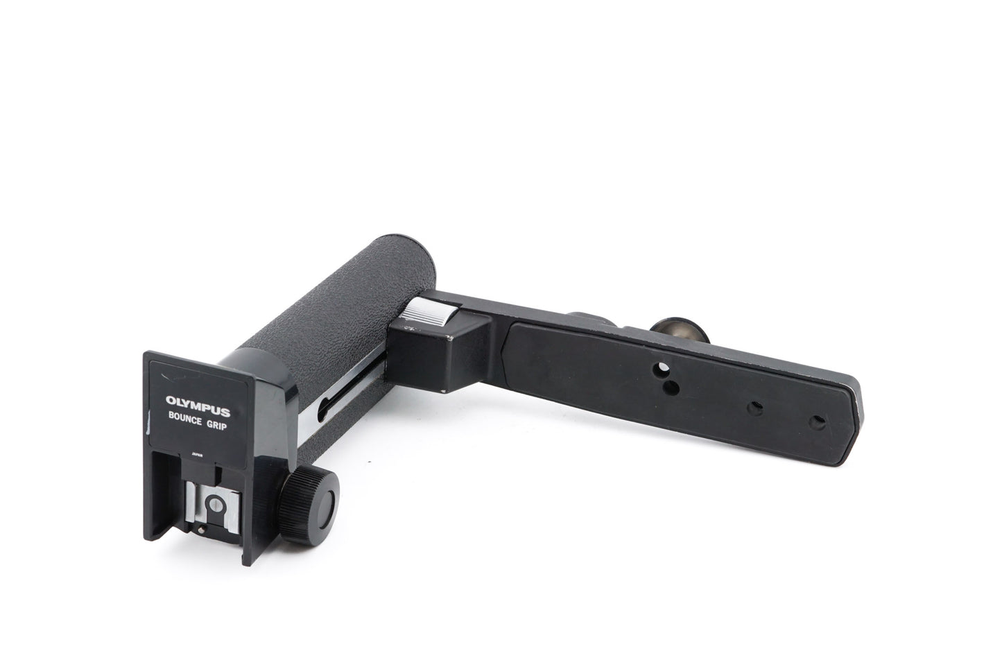 Olympus Bounce Grip - Accessory