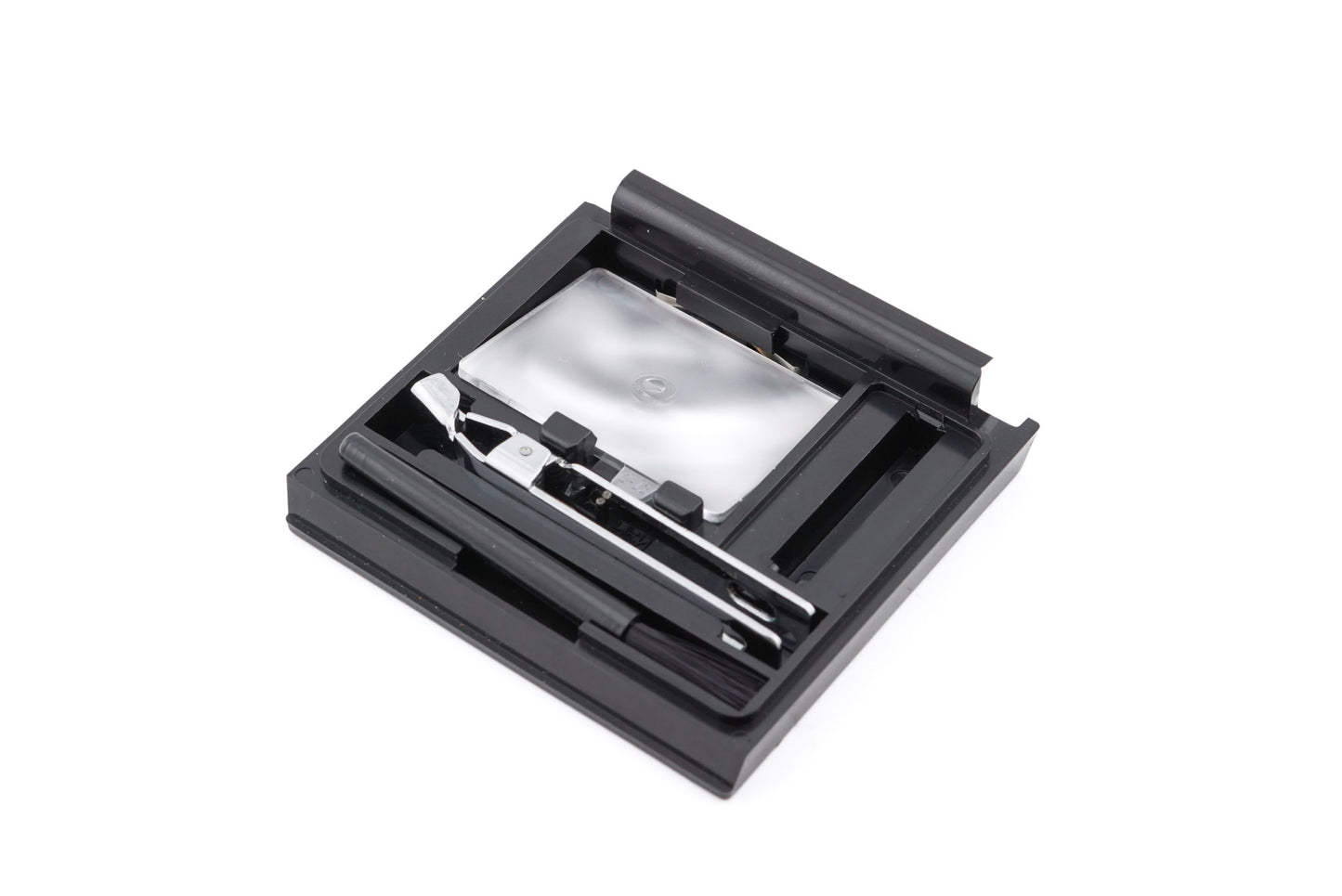 Olympus Focusing Screen 2-13 - Accessory