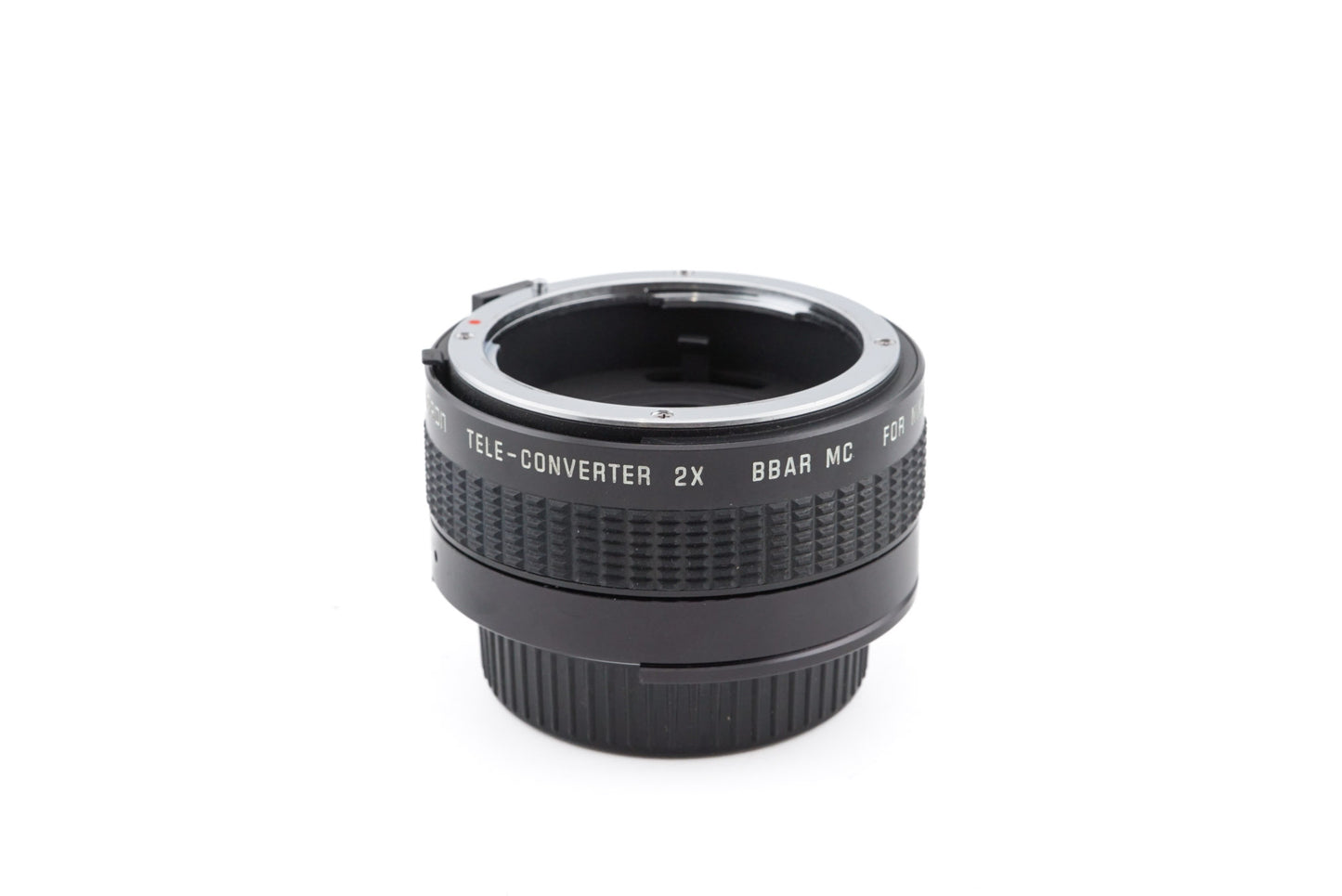 Tamron 2x Teleconverter BBAR MC - Accessory