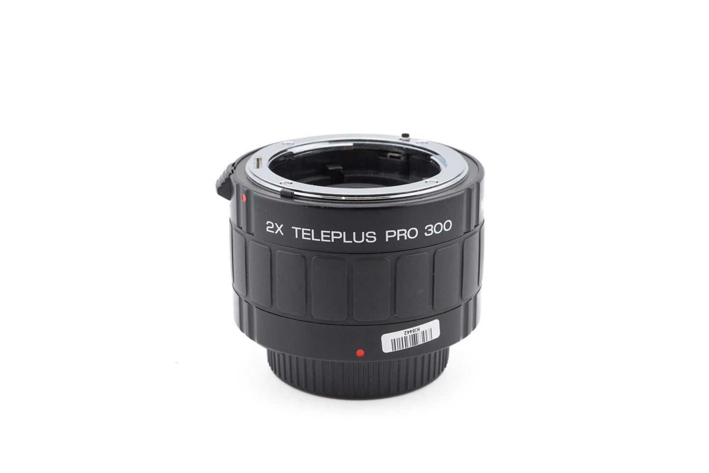 Kenko 2x Teleconverter N-AFD Teleplus Pro 300 - Accessory