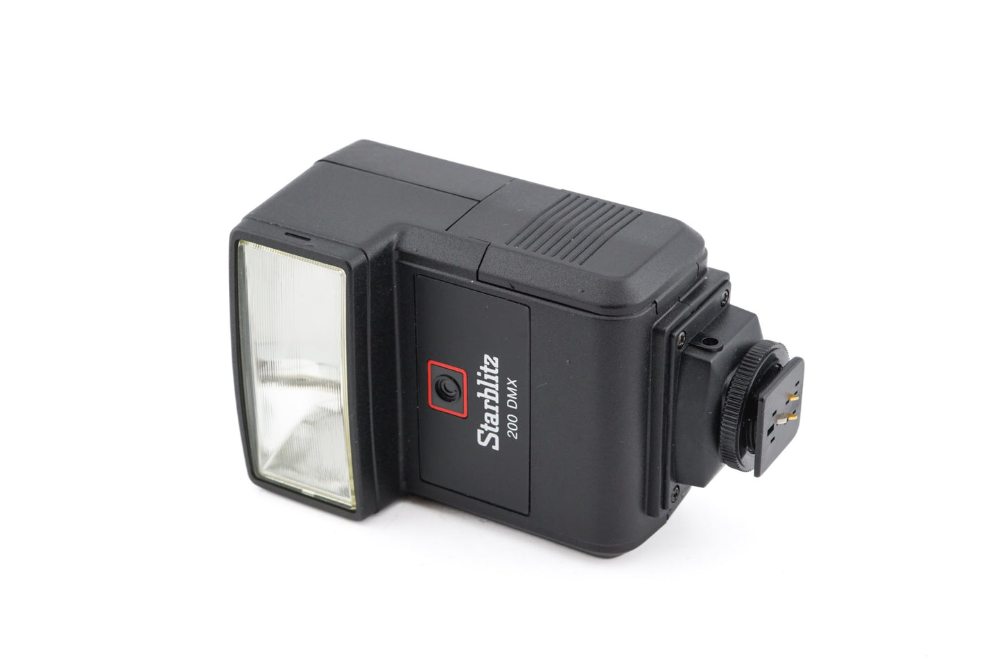 Starblitz 200 DMX Flash