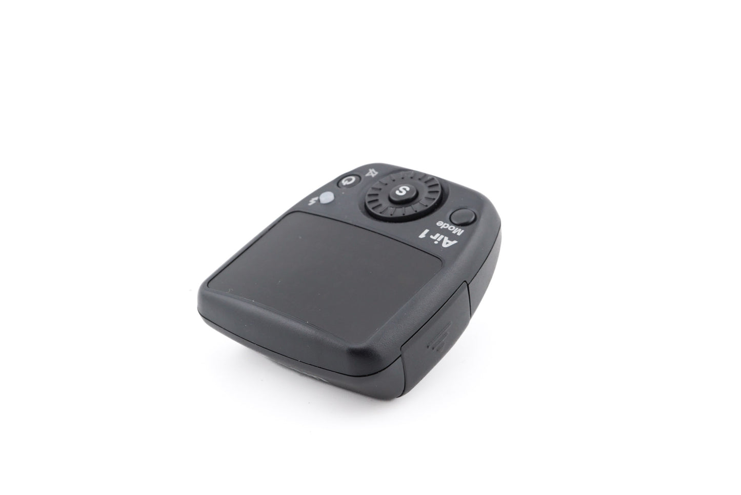 Nissin Air 1 Commander - Accessory