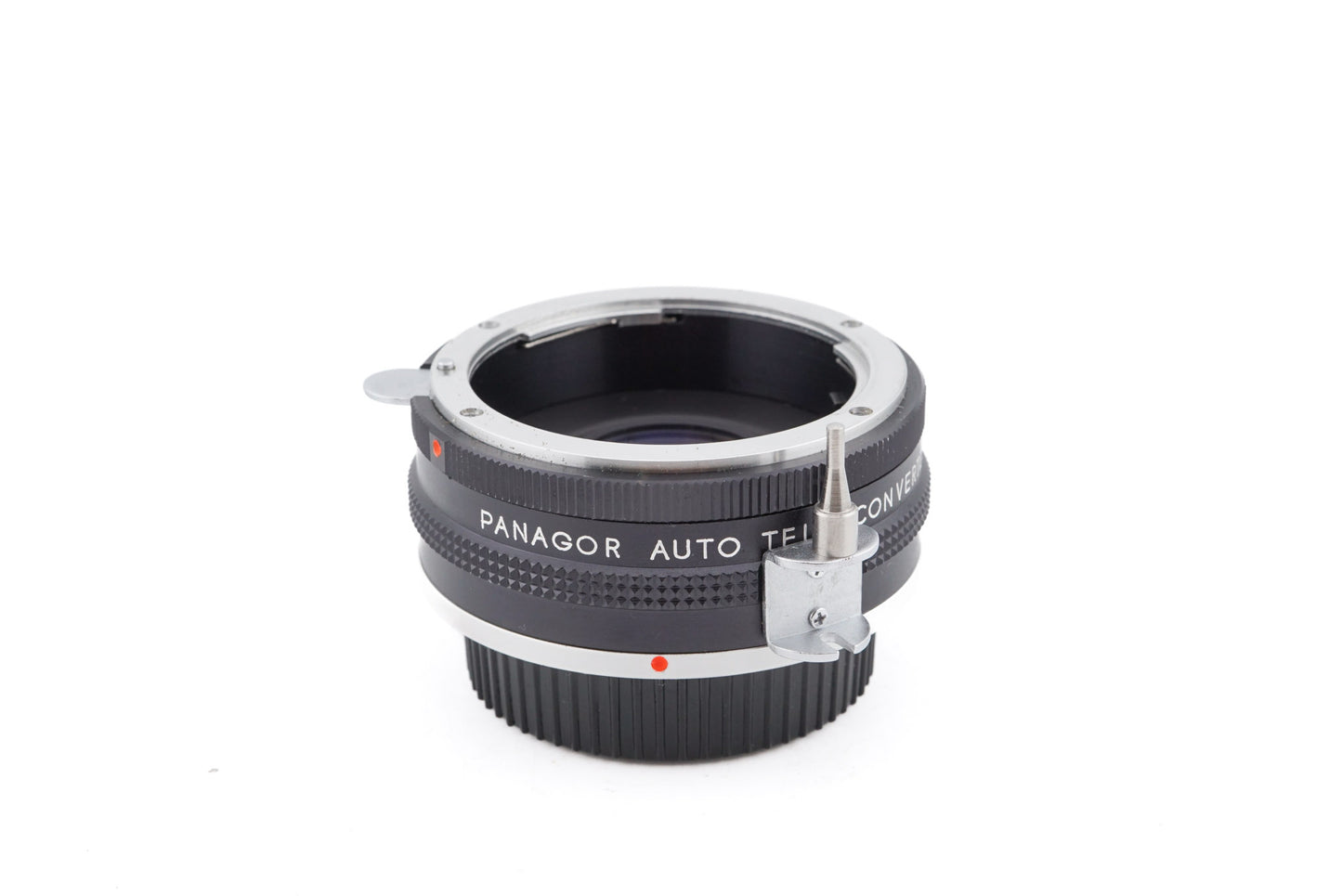 Panagor Auto Tele Converter 2X - Accessory