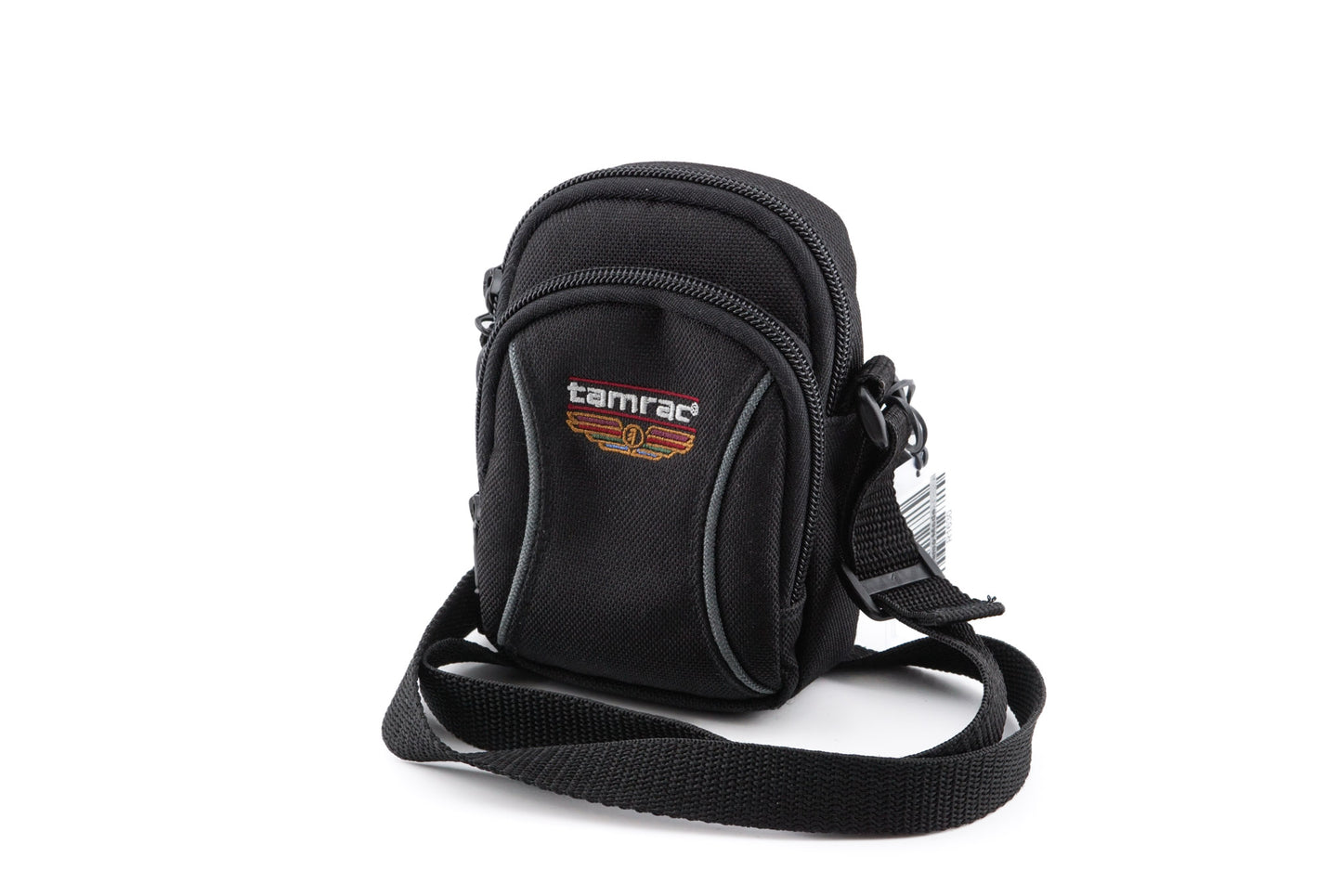 Tamrac 5214 Camera Pouch - Accessory