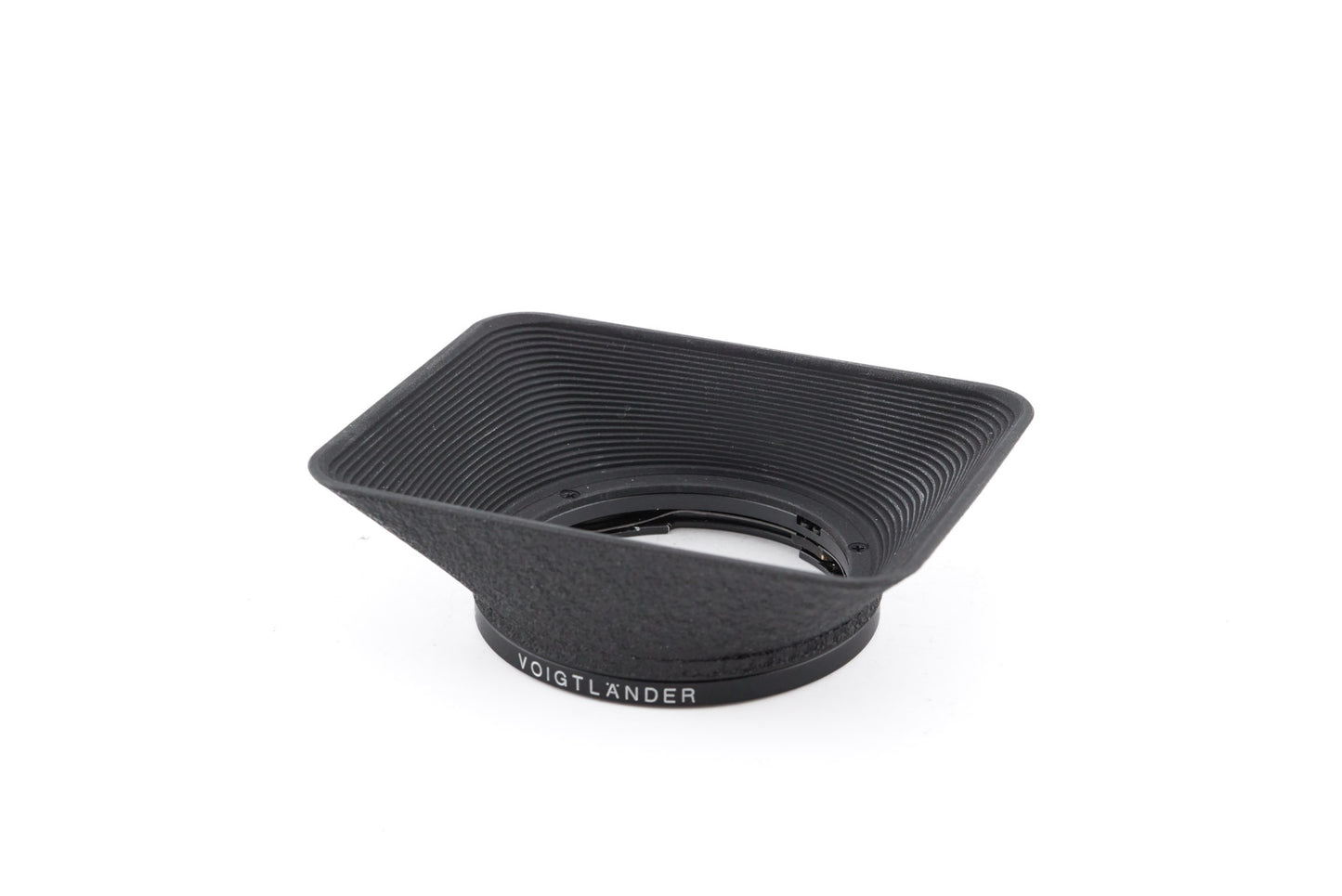 Voigtländer LH-11 Lens Hood - Accessory
