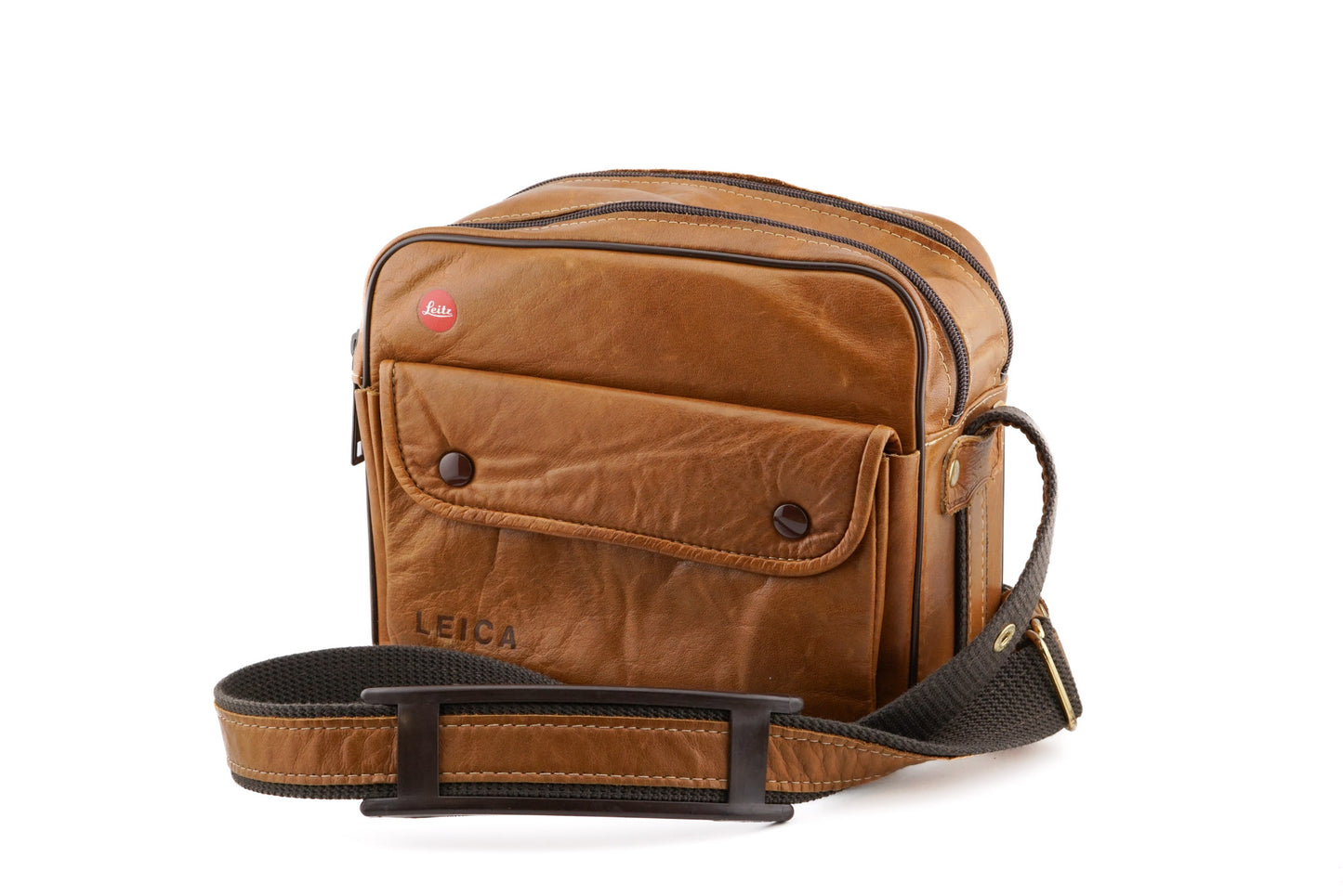 Leica Small Combination Camera Bag (14840) - Accessory