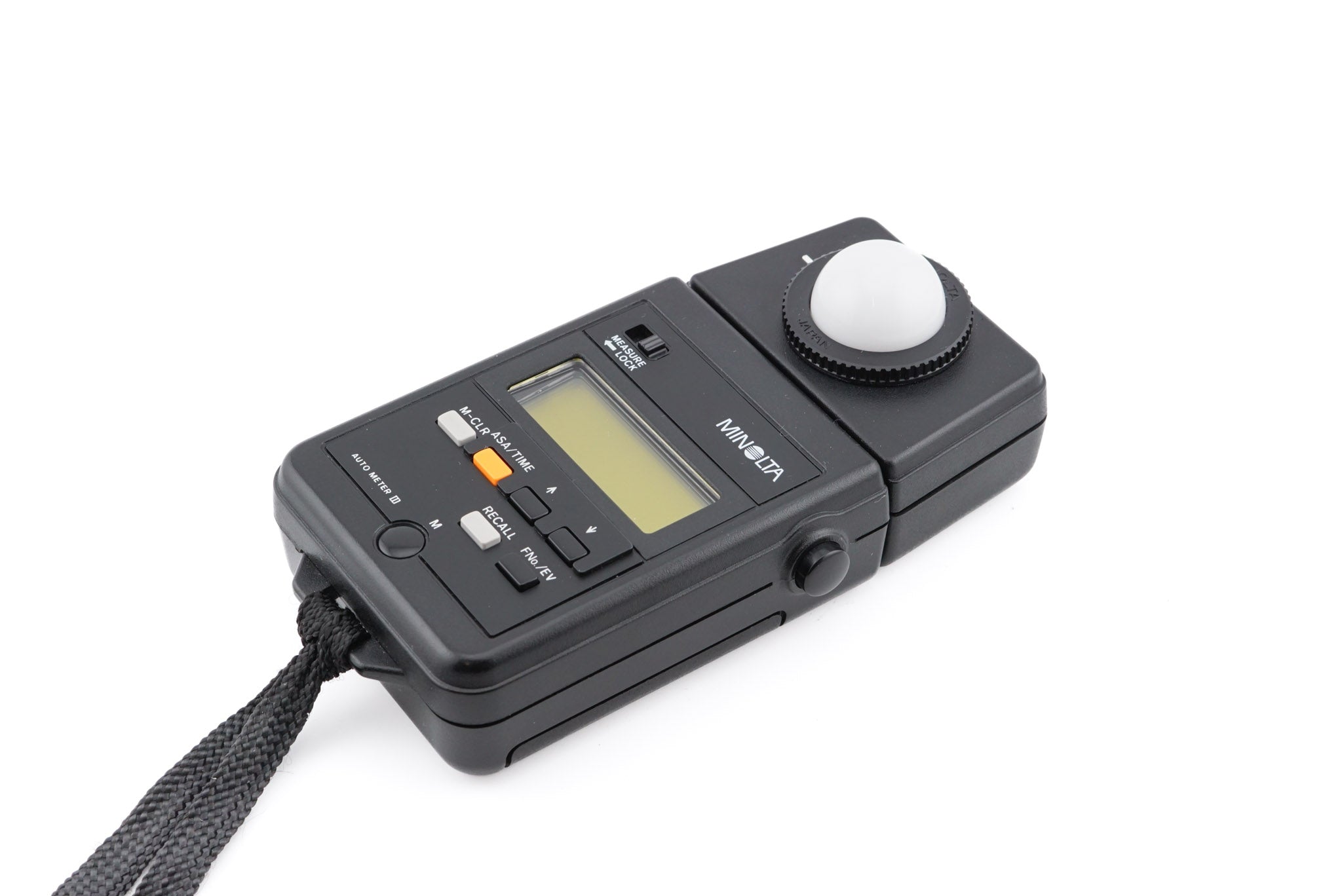 INFURIDER Luxmètre Illuminomètre Numérique, Photomètre Portable YF-881D INFURIDER Luxmètre Illuminomètre Numérique, Photomètre Portable YF-881D