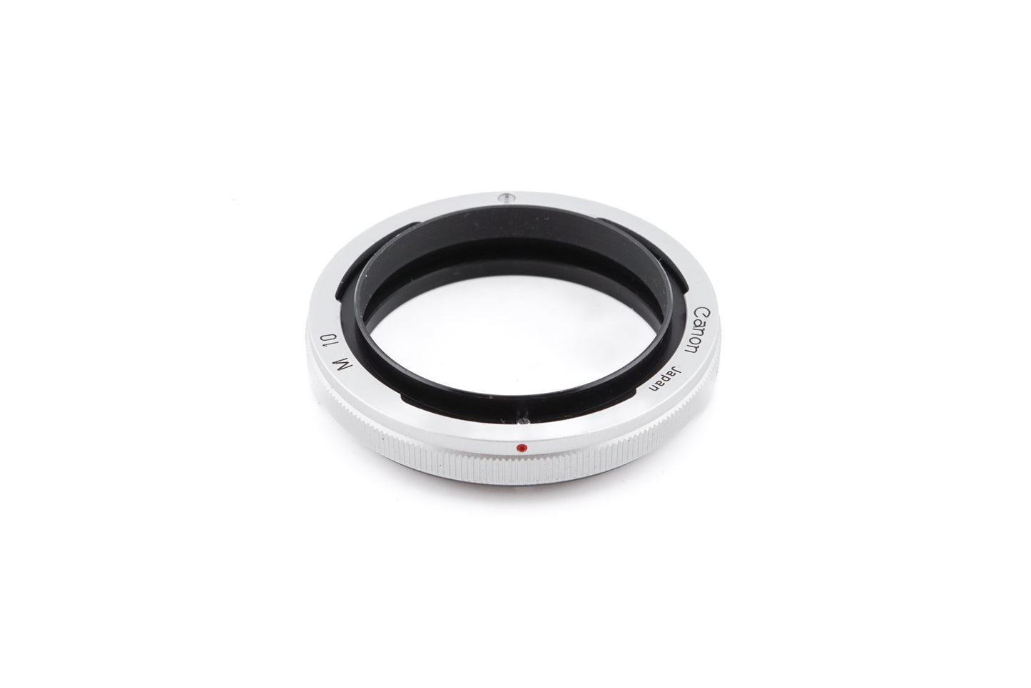 Canon M10 Extension Tube - Accessory