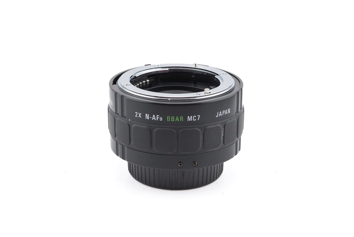 Tamron 2x Tele-Converter BBAR MC7 N-AFD - Accessory