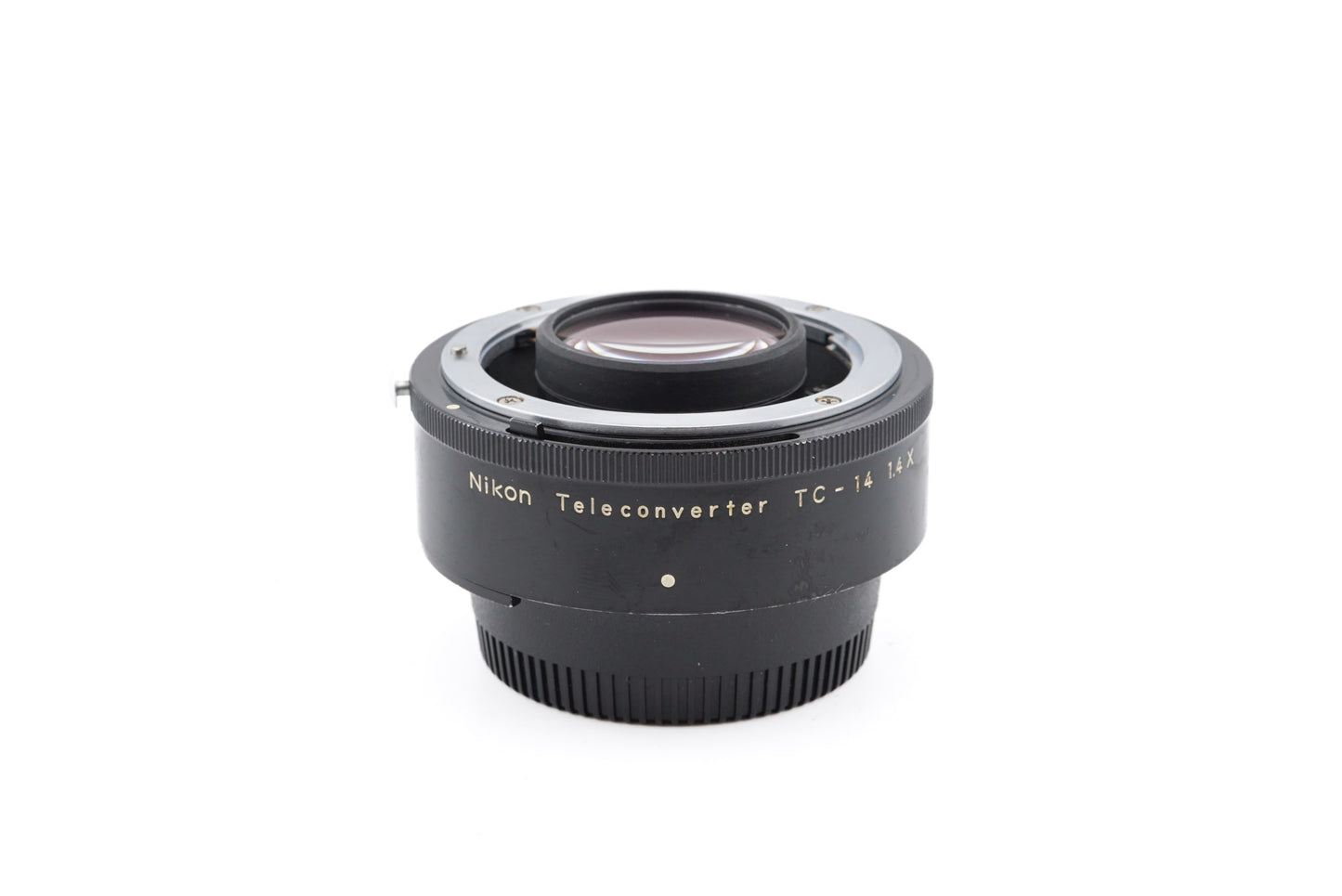 Nikon 1.4x Teleconverter TC-14 - Accessory