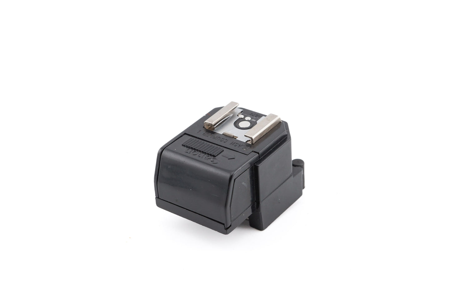 Canon Flash Coupler L - Accessory