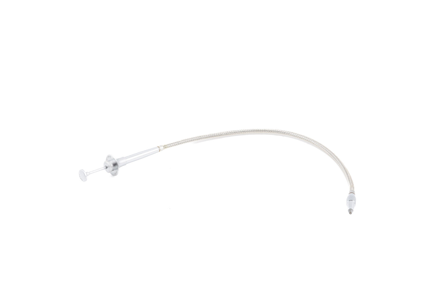 Petri Mechanical Cable Release - Accessory