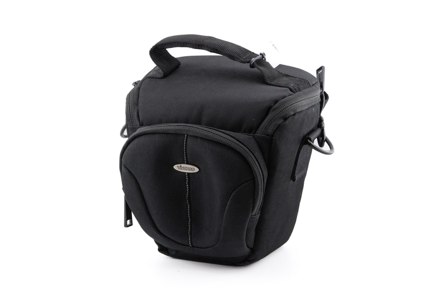 Vivanco Camera Bag - Accessory
