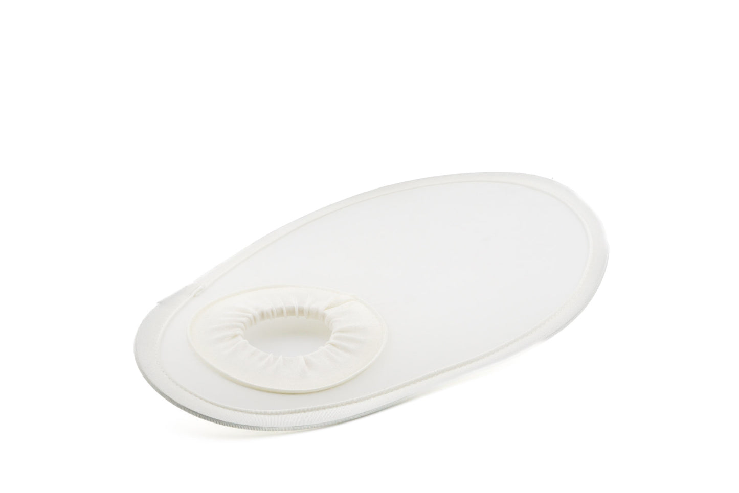 Falcon Eyes MR-0912T Diffuser - Accessory