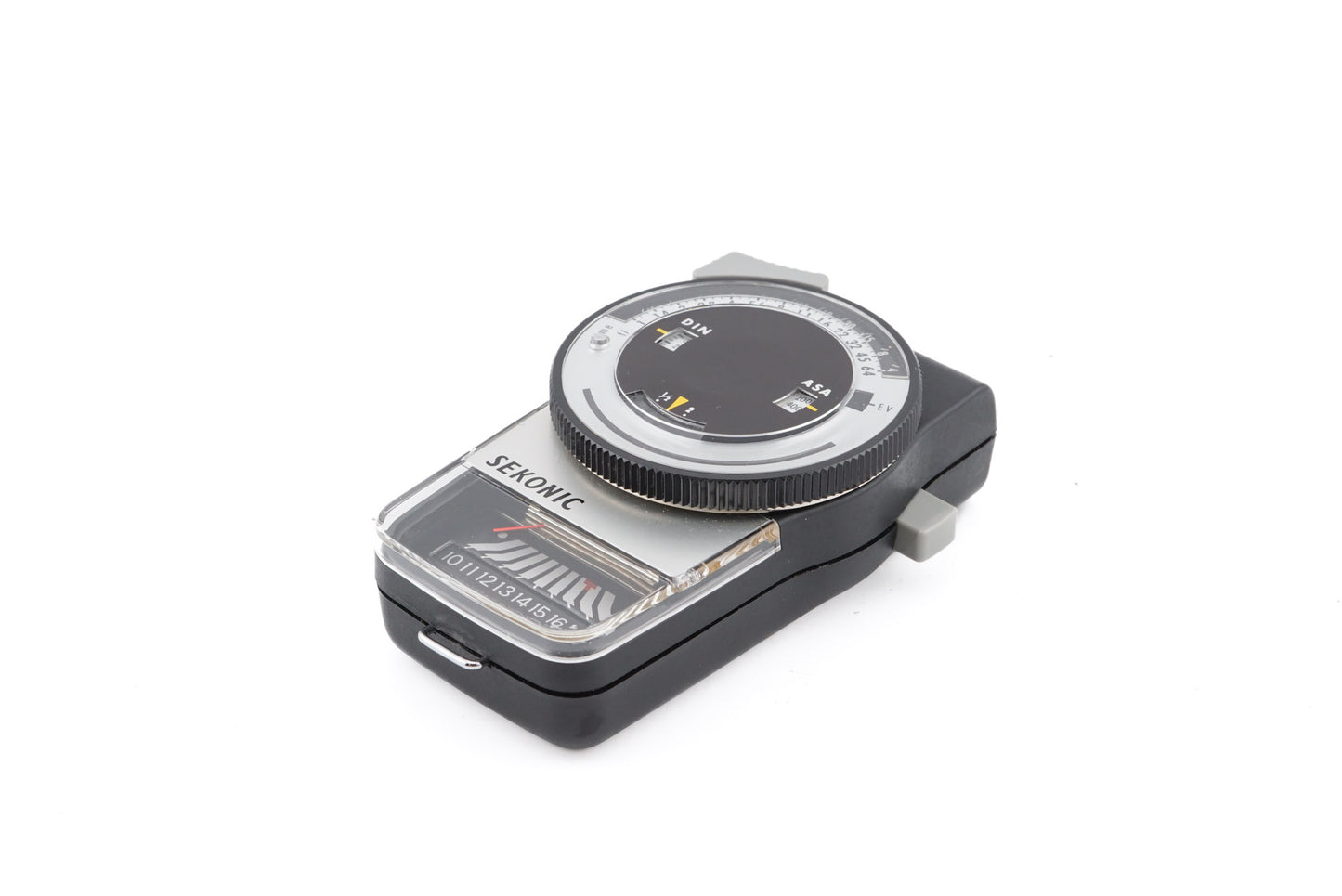 Sekonic L248 Multi-Lumi - Accessory