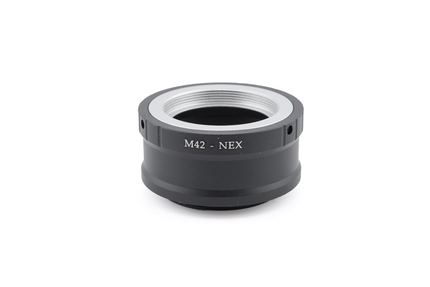 Generic M42 - Sony E (M42 - NEX) Adapter - Accessory
