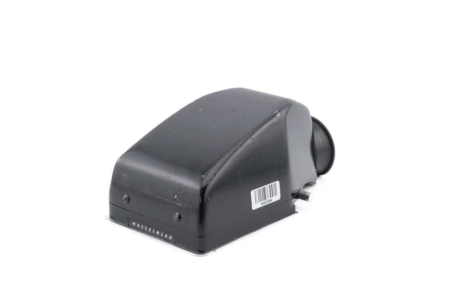 Hasselblad HC-1 Prism Finder (52019) - Accessory