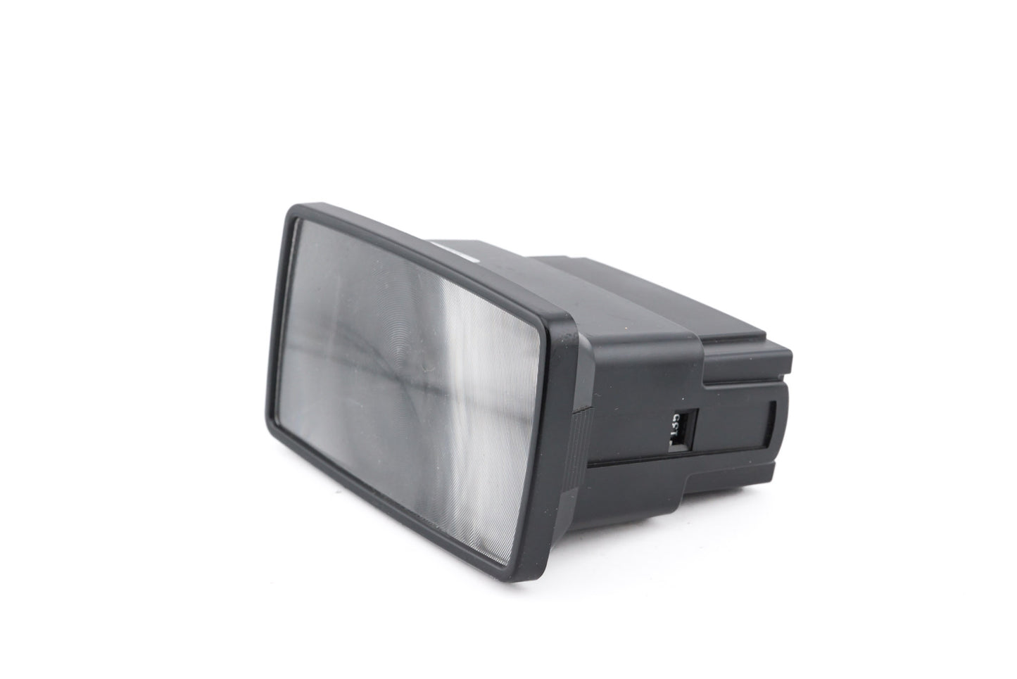 Olympus T32 Zoom Adapter - Accessory