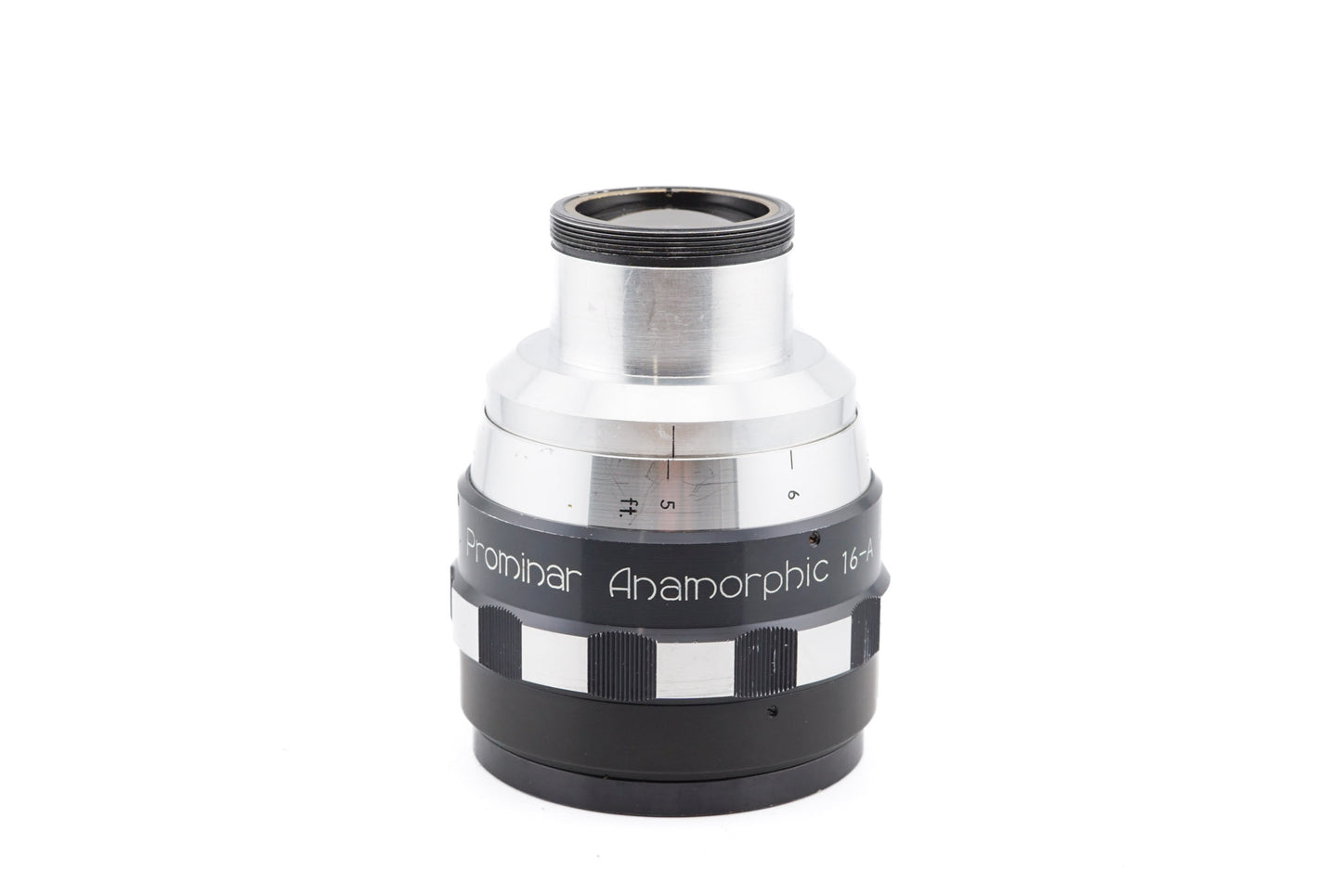 Kowa Prominar Anamorphic 16-A - Lens