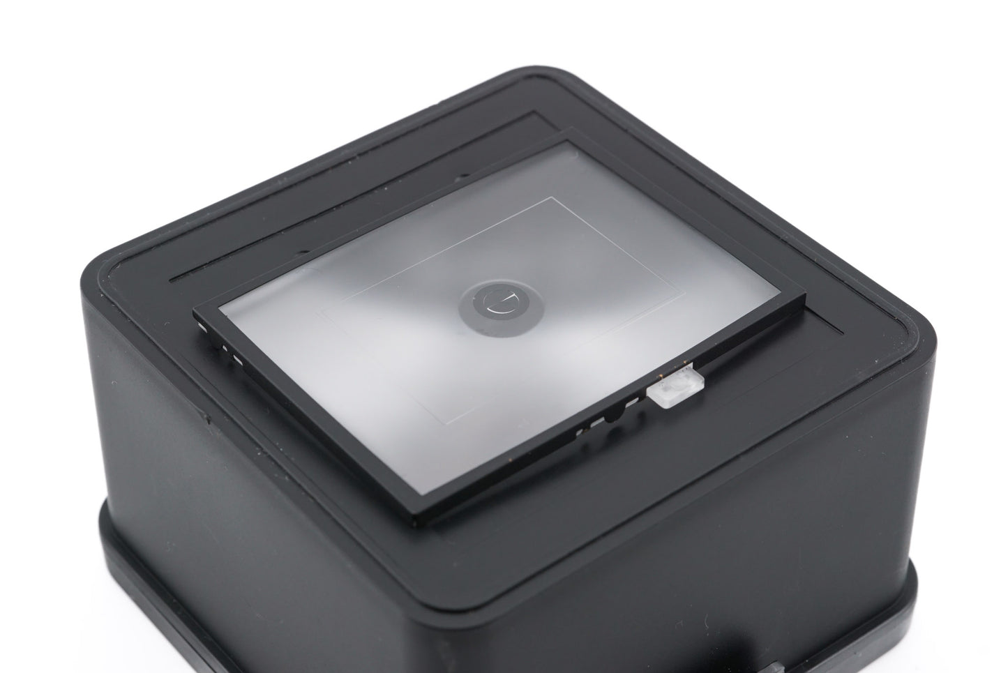 Mamiya 135 Focusing Screen - Accessory