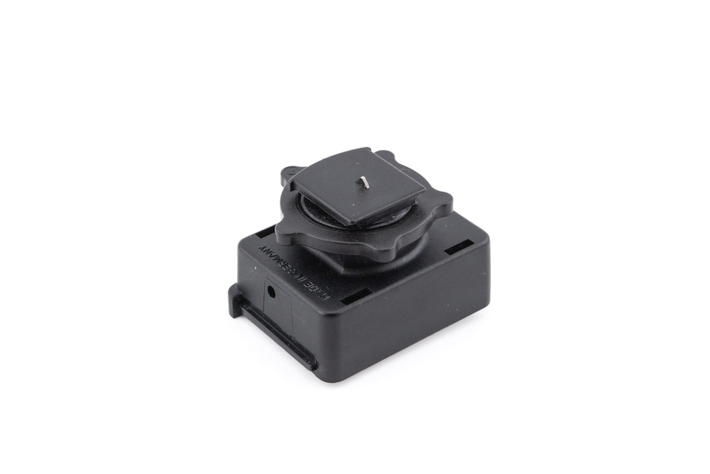 Metz SCA 301 Adapter - Accessory