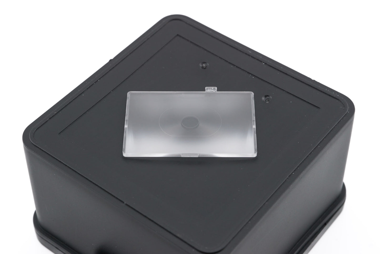 Canon EC-S Focusing Screen - Accessory