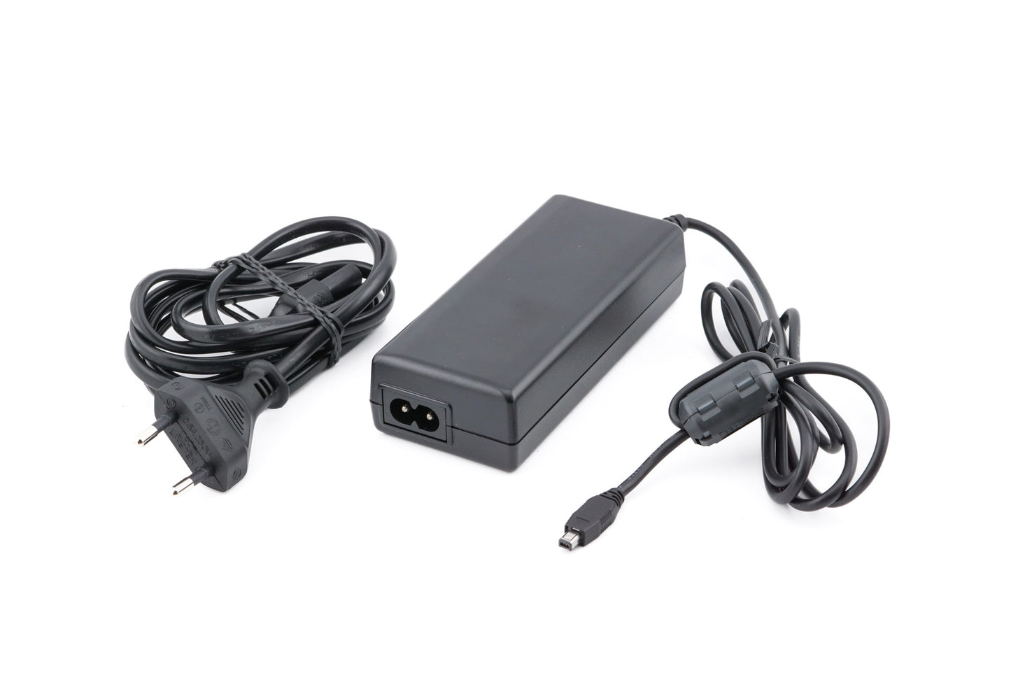 Pentax D-AC50 AC Adapter - Accessory