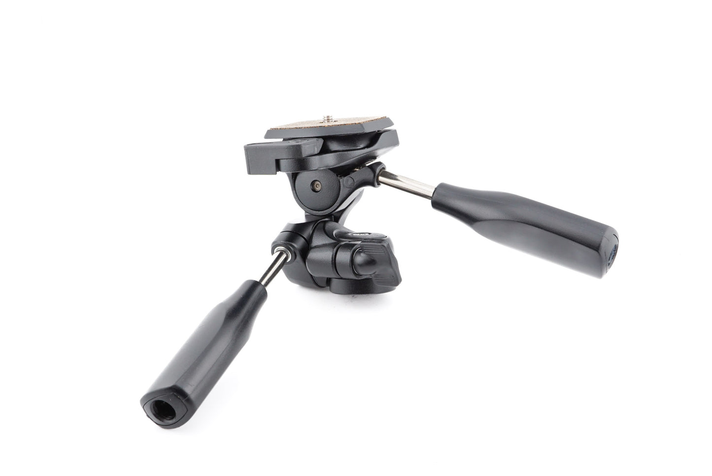 SLIK SH-705E Video Head - Accessory