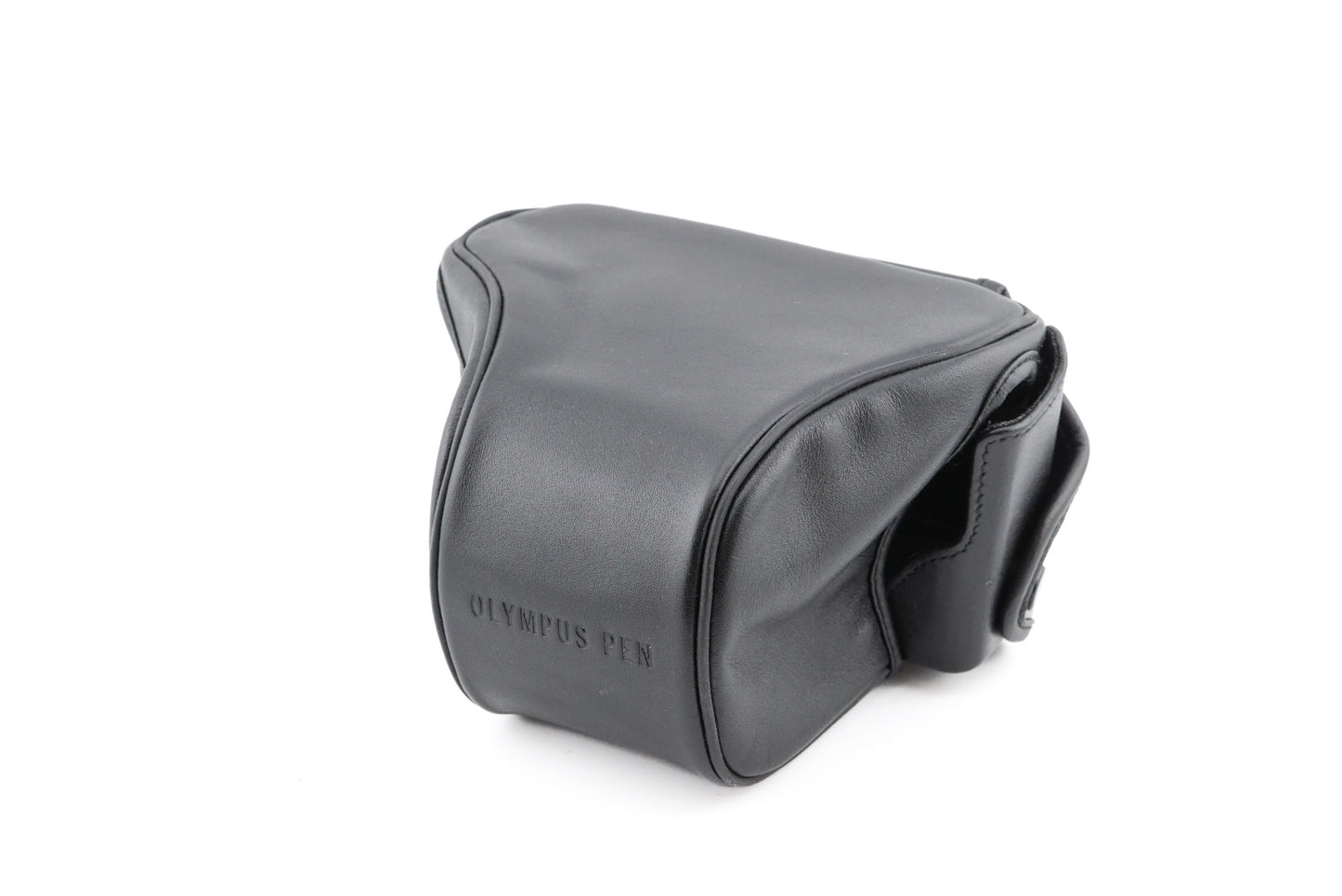 Olympus PEN Case - Accessory