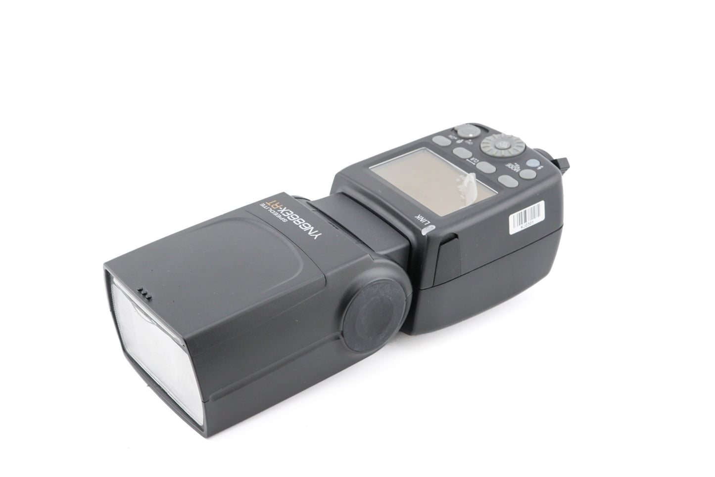 Yongnuo YN686EX-RT Speedlite - Accessory