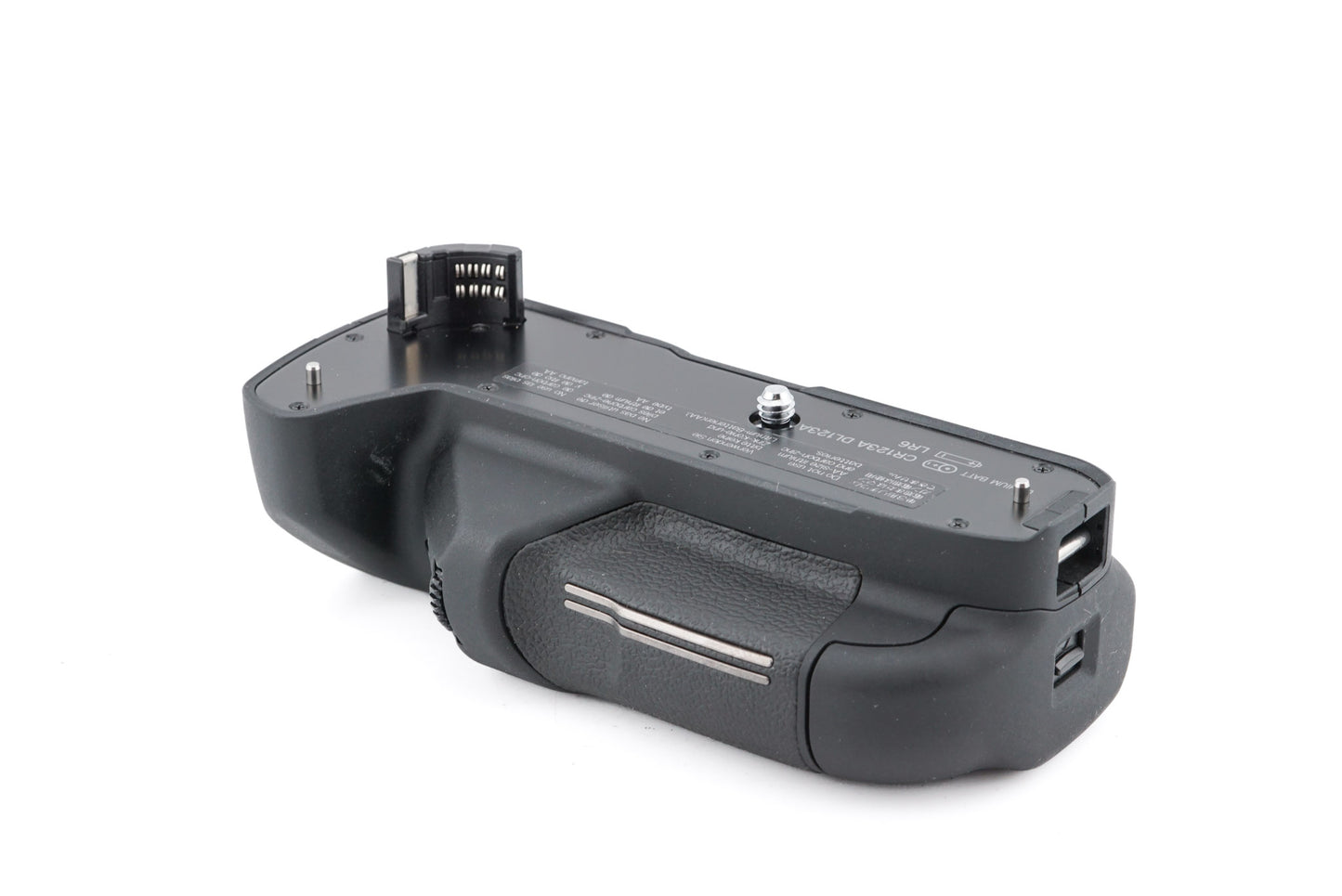 Minolta VC-7 Vertical Control Grip - Accessory