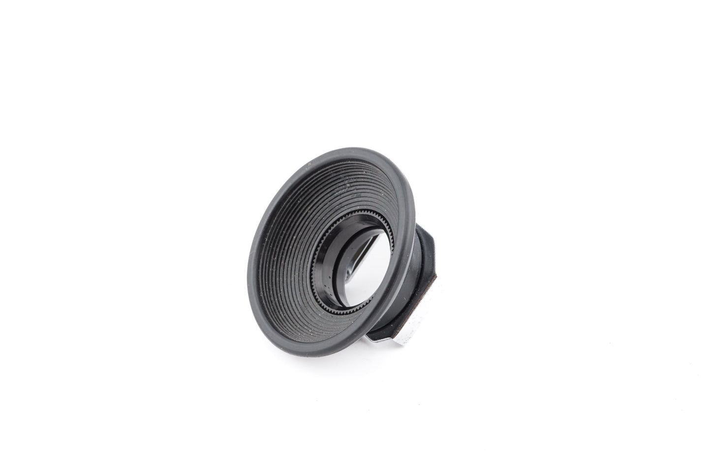 Mamiya Prism Rubber Eye Piece - Accessory