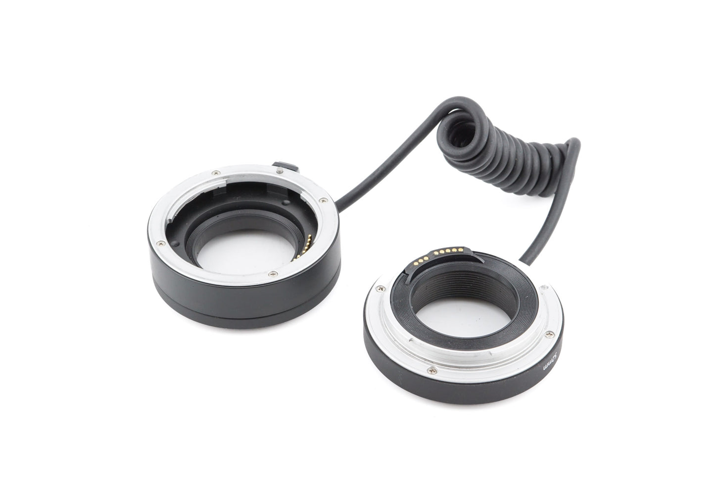 Micnova Auto Focus Macro Close-up Adapter (KK-MRA5CA) - Accessory