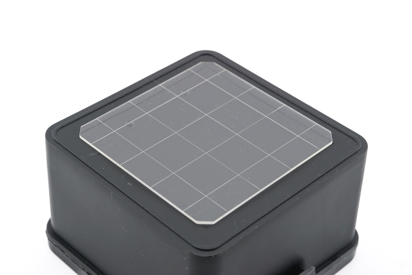 Hasselblad Checked Screen (42072/TILMC) - Accessory