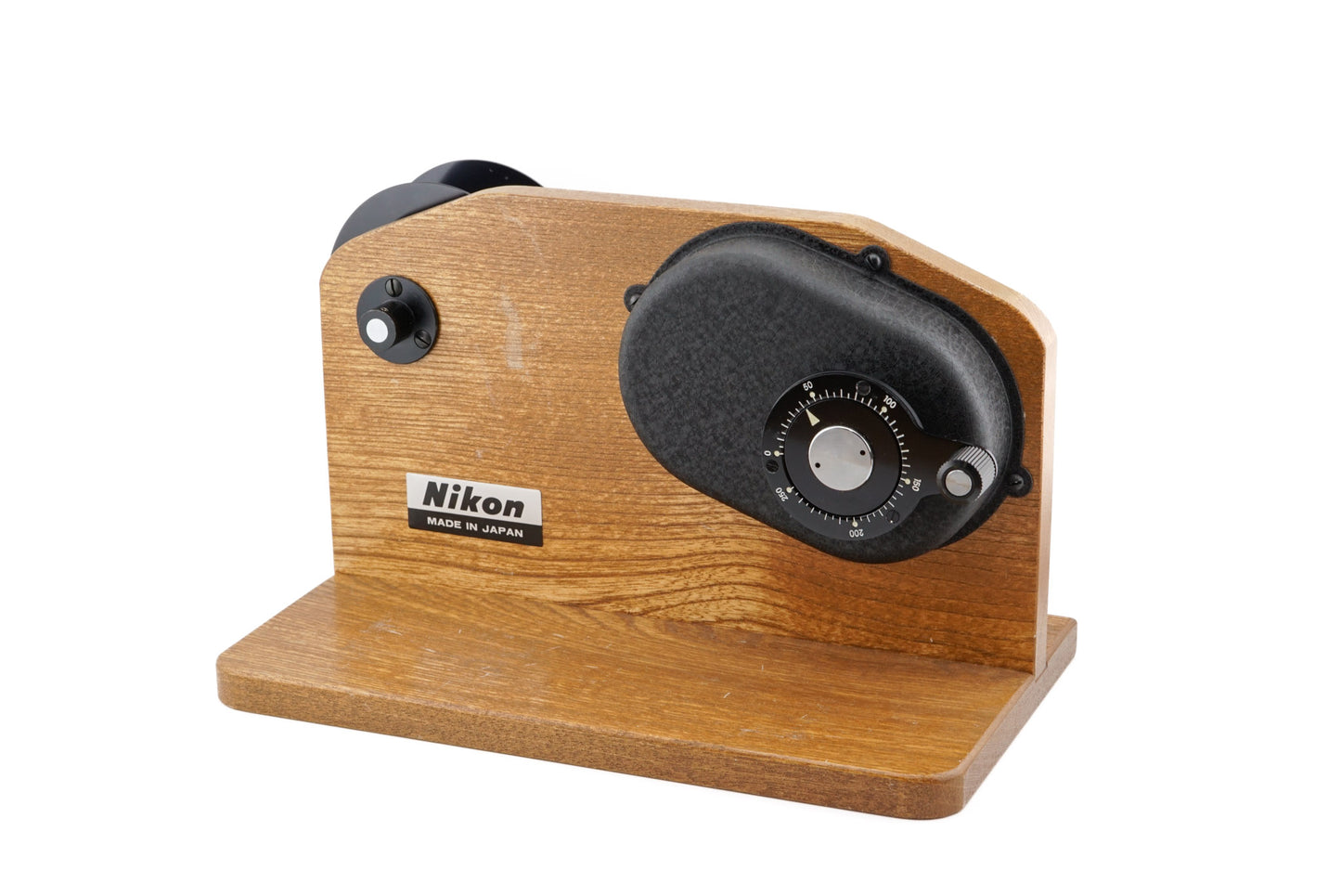 Nikon Bulk Film Loader - Accessory