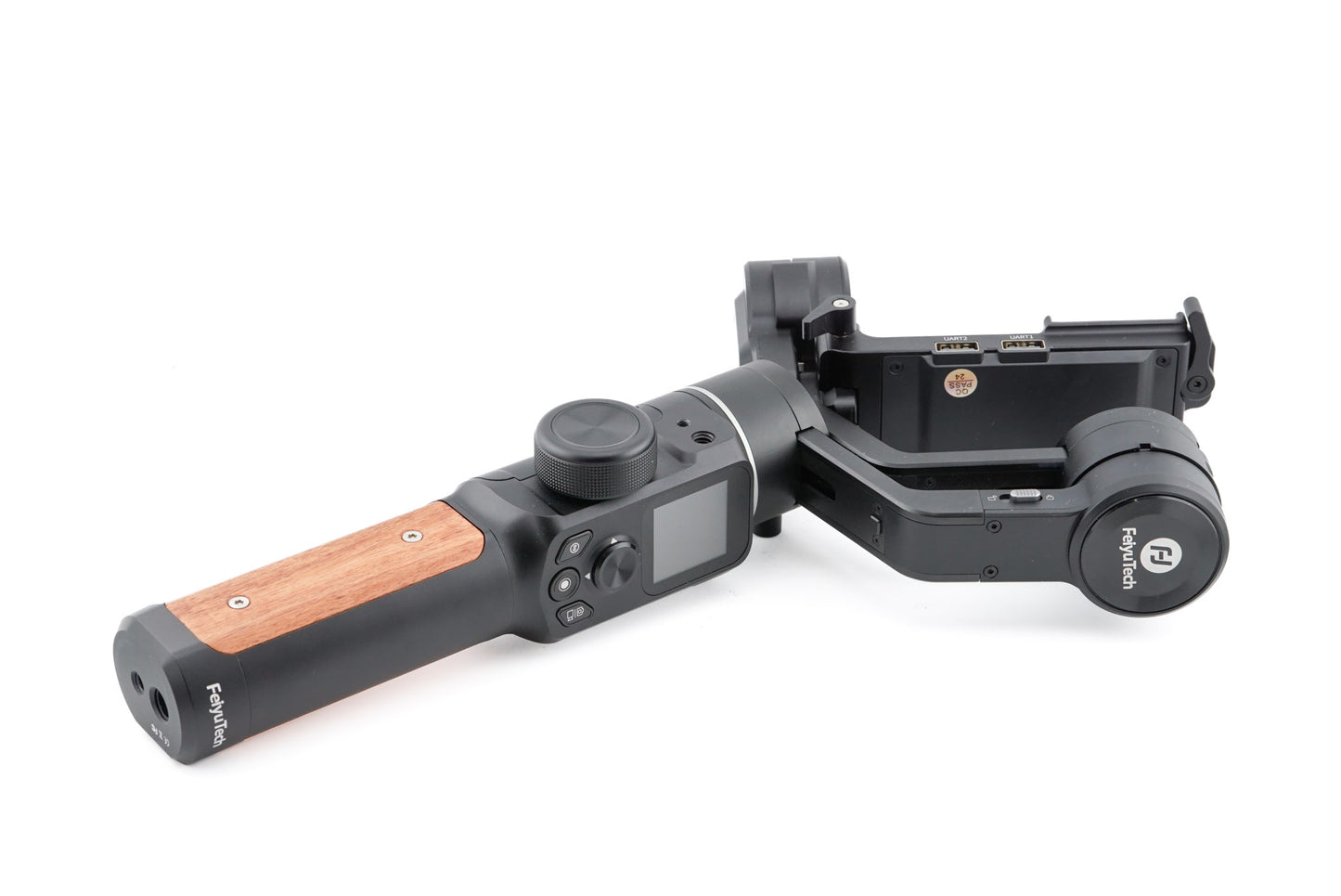 FeiyuTech AK2000S - Accessory