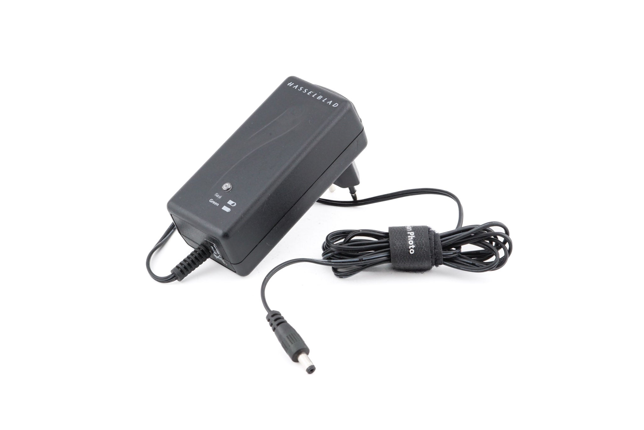 Hasselblad BCH-2 Battery Charger (3053572) - Accessory – Kamerastore