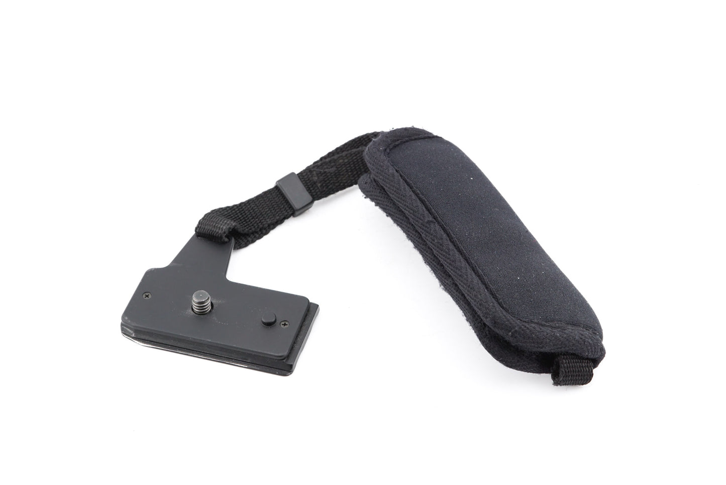 Hasselblad Wrist Strap (3045154) - Accessory